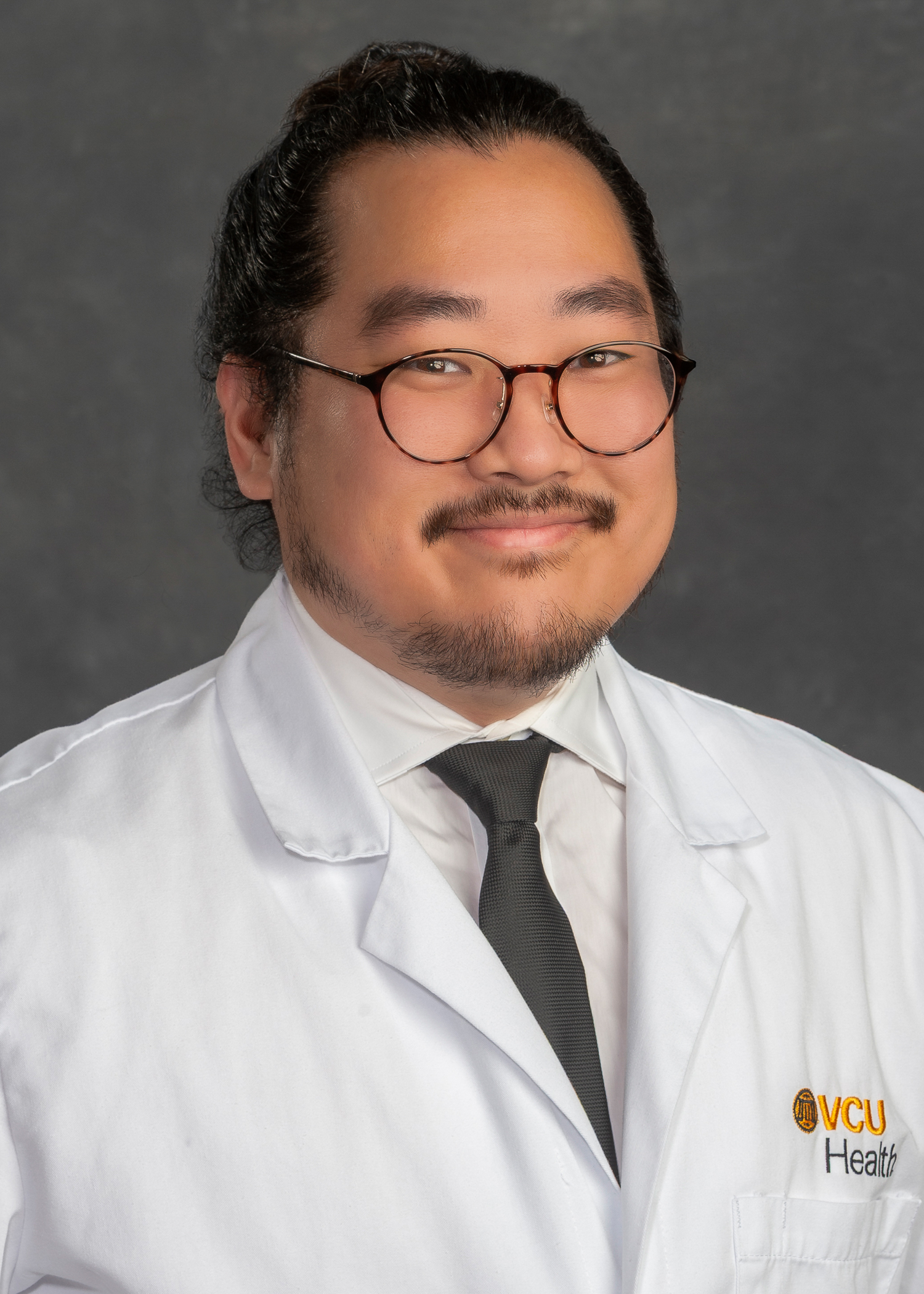 Paul Kim, D.O.