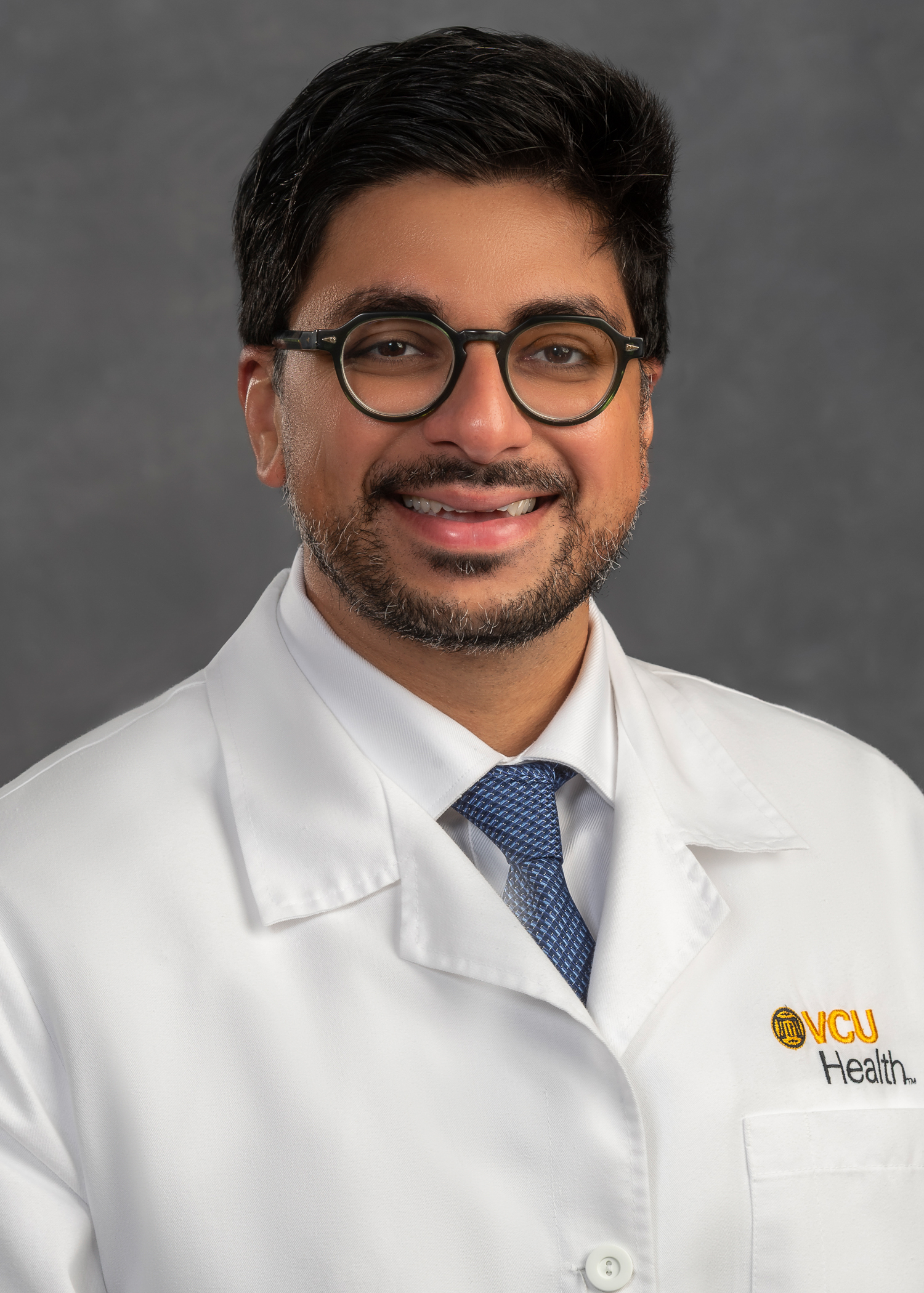 Neil Duggal, M.D.