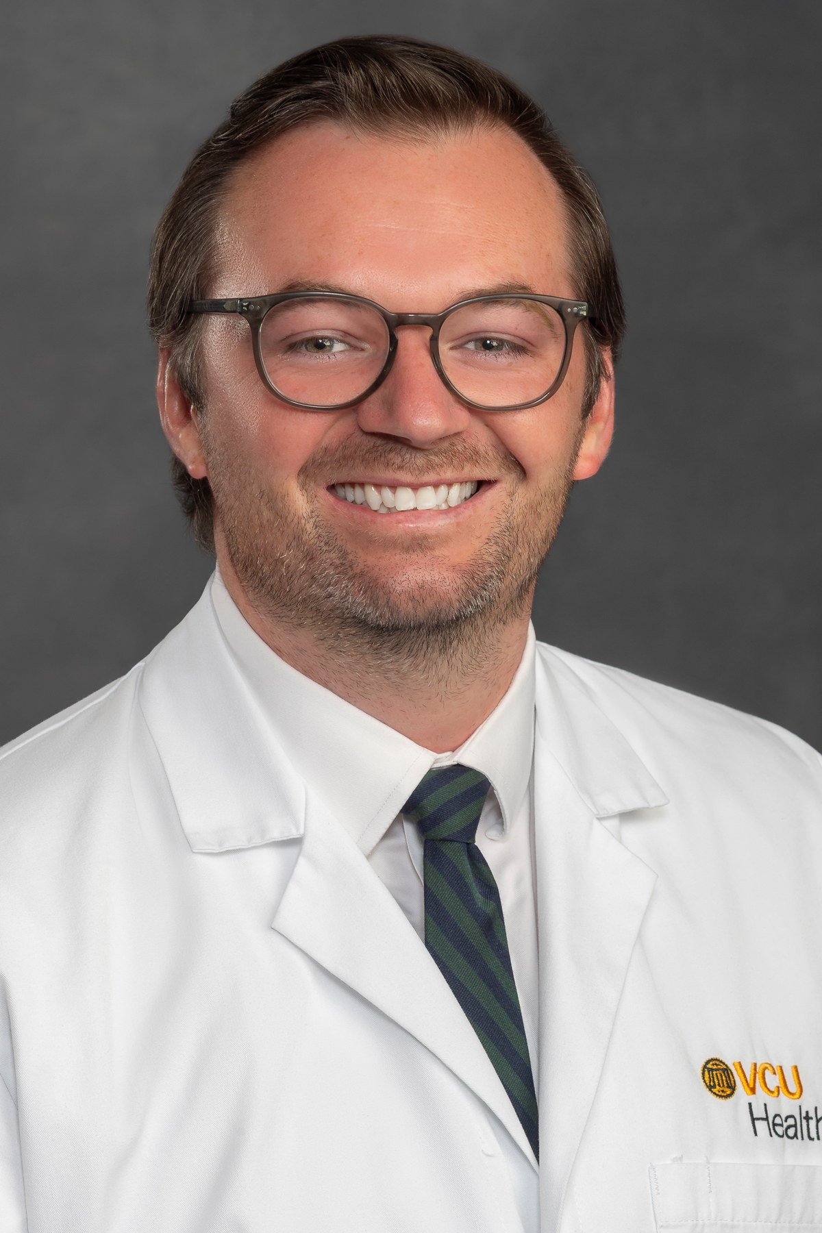 Ryan Relyea, D.O.