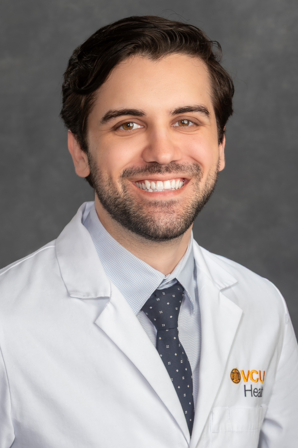 Jean Carlos Martinez Izquierdo, M.D.