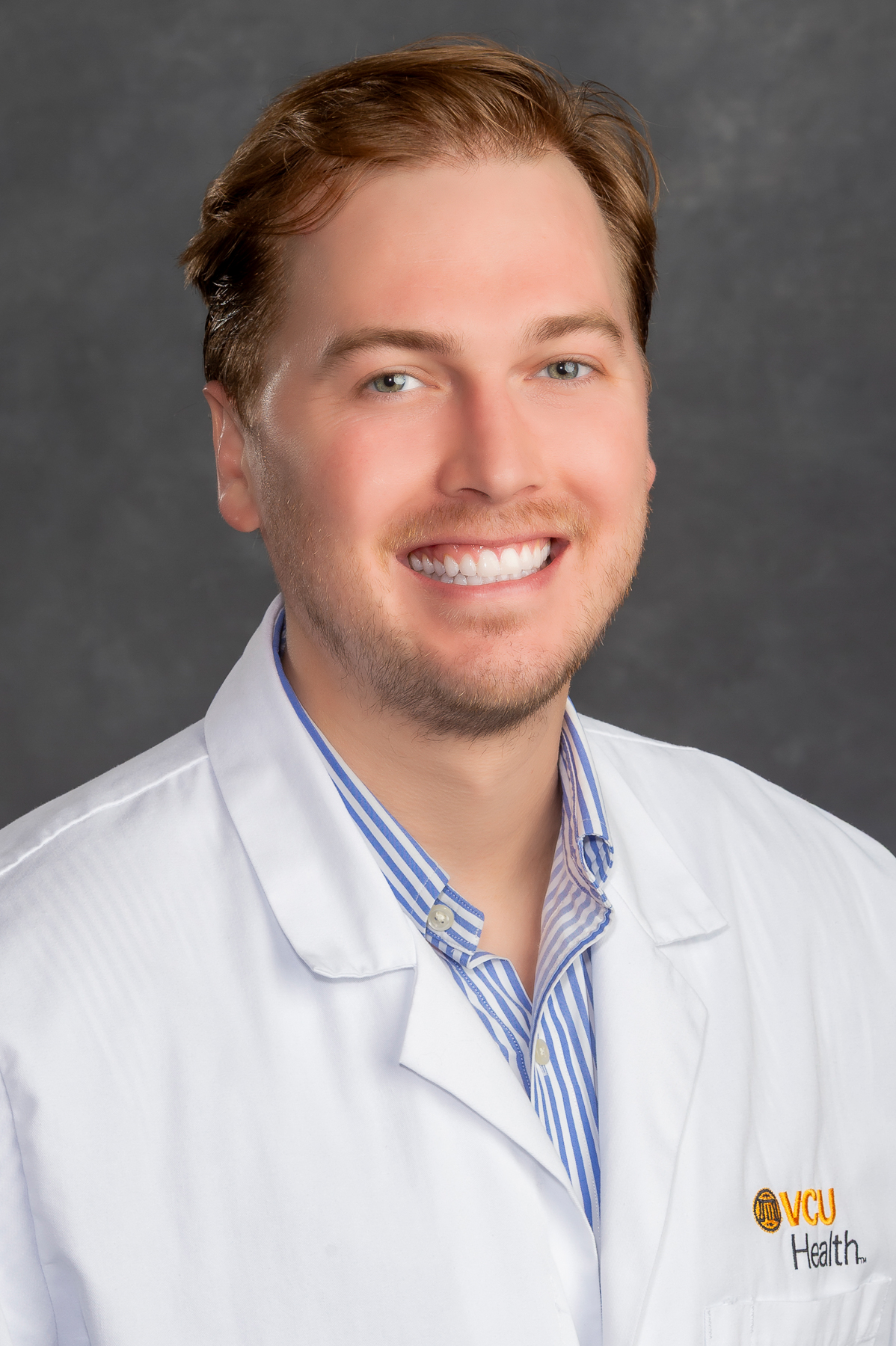 Pace Woods, M.D.